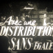Films Annonces 1950 N°10
