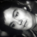 Films Annonces 1950 N°10
