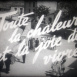 Films Annonces N&B et Couleur N°3