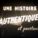 Films Annonces Italiens