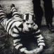 Grande Parade de Charlot (La)