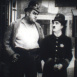 Grande Parade de Charlot (La)
