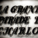 Grande Parade de Charlot (La)