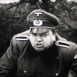 Espions en Uniforme