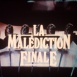 Malédiction Finale III (La)
