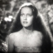 Hula, Fille de la Brousse