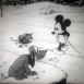 Mickey's Good Deed