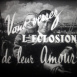 Films Annonces Made in France