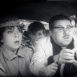 Films Annonces Made in France