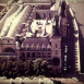 La France vue du Ciel "La Province de Paris"