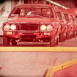 Renault Contact R17