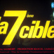 Septième Cible (La)