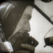 Beaufighters