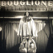 Une Soirée au Cirque Bouglione
