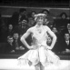 Une Soirée au Cirque Bouglione