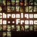 Chroniques de France N°124