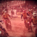 Moto Cross Grand Prix