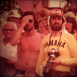Moto Cross Grand Prix