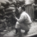Film Amateur de la Libération de Paris