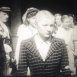 Film Amateur de la Libération de Paris