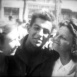 Film Amateur de la Libération de Paris