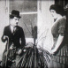 Charlot Galantin