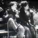 Charlot Galantin
