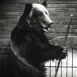 Ours (L')