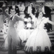 Orchestre Metro-Goldwyn-Mayer & Universal Variété