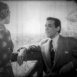 Luis Mariano chante