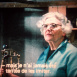 Nathalie Krebs