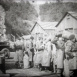 Corée