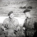 Corée