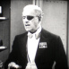 Colonel March "L'Homme de Damas"