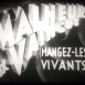 Montage Films Annonces N°12
