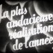 Montage Films Annonces N°12
