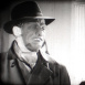 Colonel March "L'Argent lui brûle les Doigts"