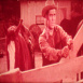 Lot de Films N°203