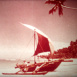 L'Île aux Parfums et la Thaïlande