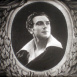 Kean