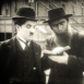 2 Charlot