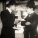 2 Charlot