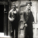 2 Charlot