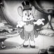 Montage Disney muet