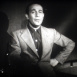 Chanteur inconnu (Le)