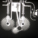 Le Moteur à quatre Temps