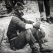 L'Homme du Lac