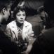 Lot de Films N°201