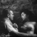 Lot de Films N°201