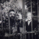 Lot de Films N°201